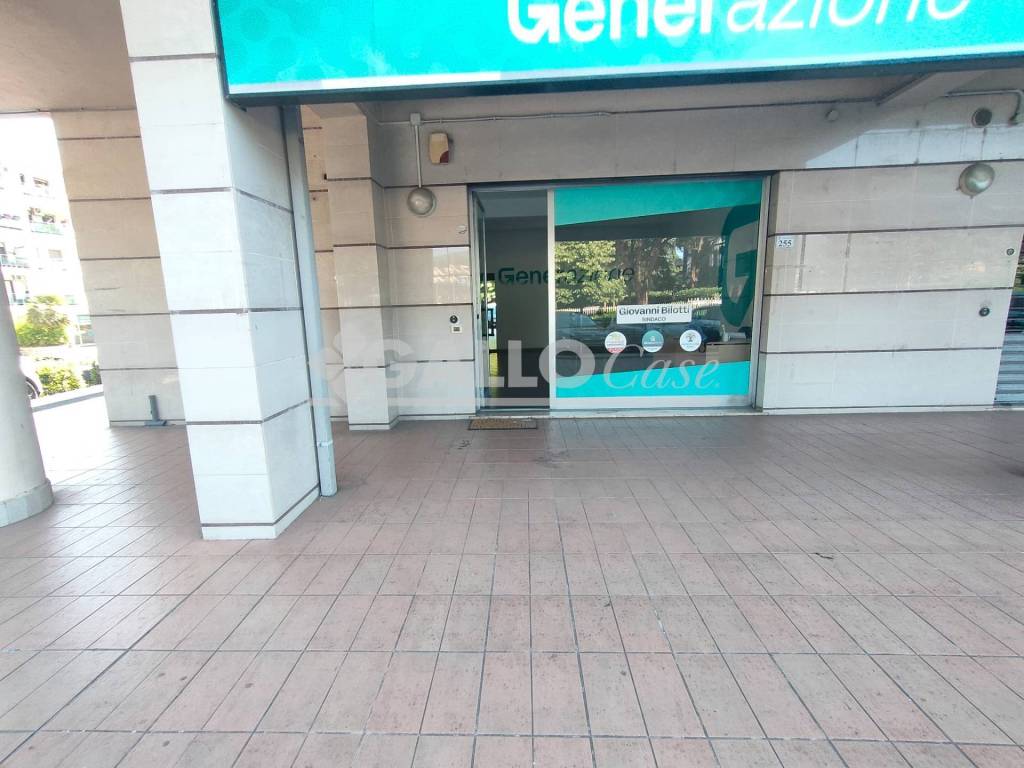 Immobile a Rende in Via G. Rossini angolo Via Puccini - Foto 2