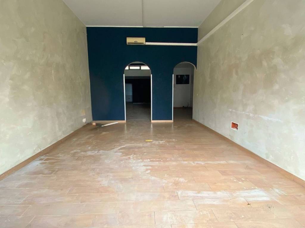 Immobile a Vibo valentia in Viale Alcide De Gasperi - Foto 2