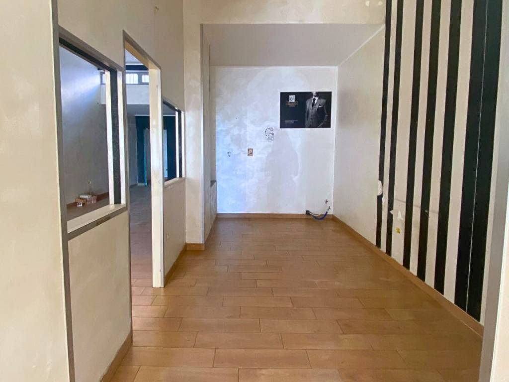 Immobile a Vibo valentia in Viale Alcide De Gasperi - Foto 3