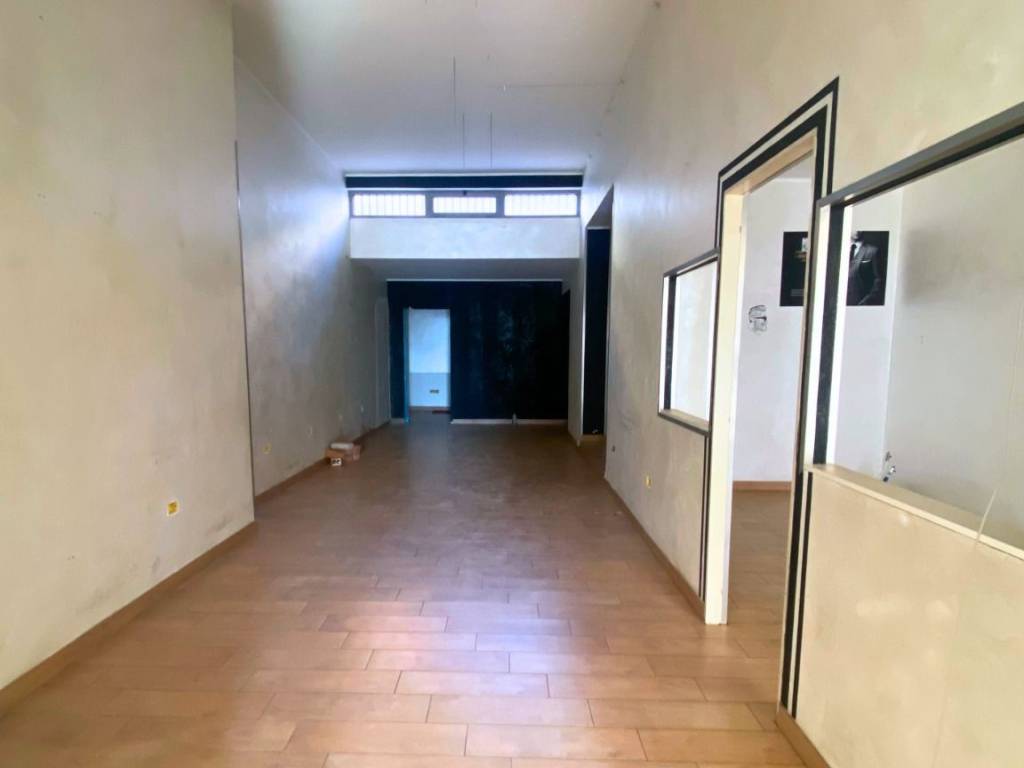 Immobile a Vibo valentia in Viale Alcide De Gasperi - Foto 5