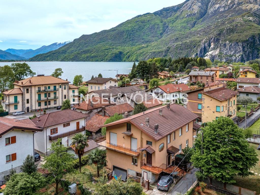 Appartamento a Novate mezzola - Foto 2