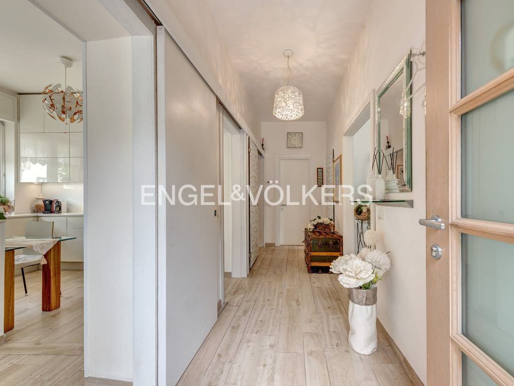 Appartamento a Novate mezzola - Foto 5