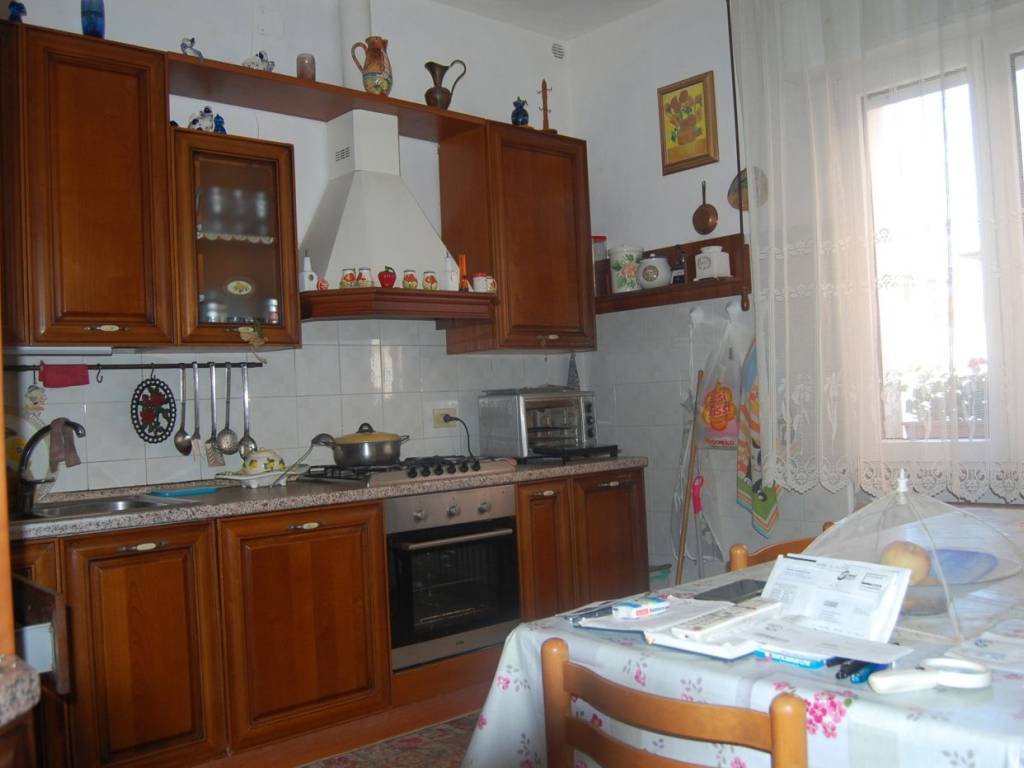 Appartamento a Gabicce mare in VIA GALIMBERTI - Foto 2