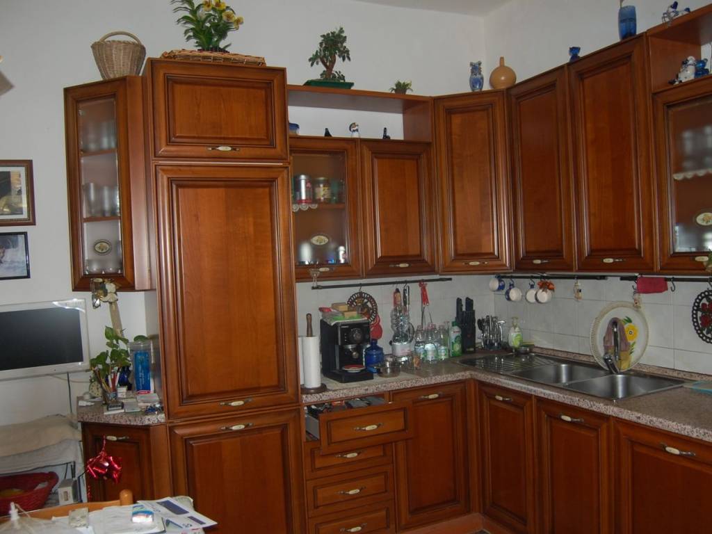 Appartamento a Gabicce mare in VIA GALIMBERTI - Foto 4