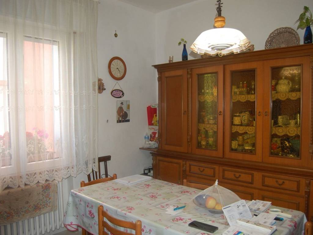 Appartamento a Gabicce mare in VIA GALIMBERTI - Foto 5