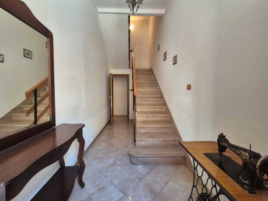 Casa indipendente a Avola in Via Armando Diaz - Foto 3