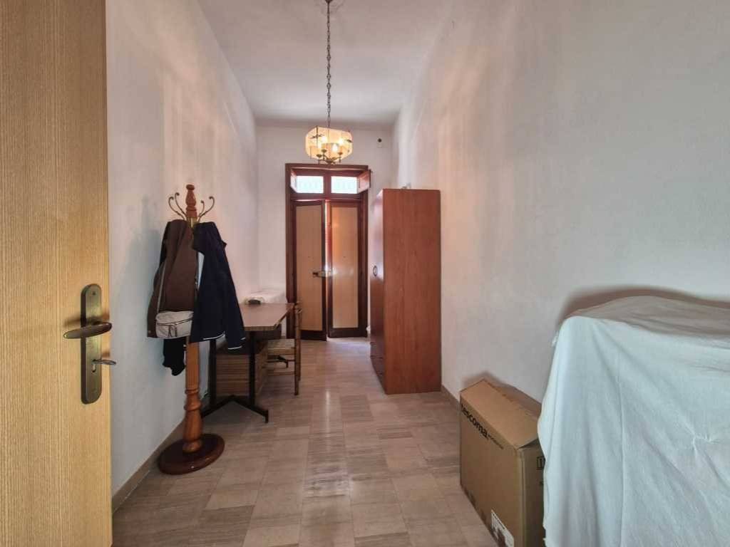 Casa indipendente a Avola in Via Armando Diaz - Foto 4