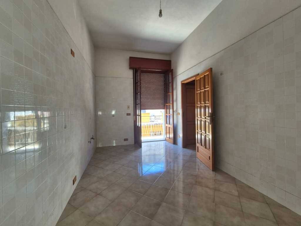 Casa indipendente a Avola in Via Armando Diaz - Foto 5