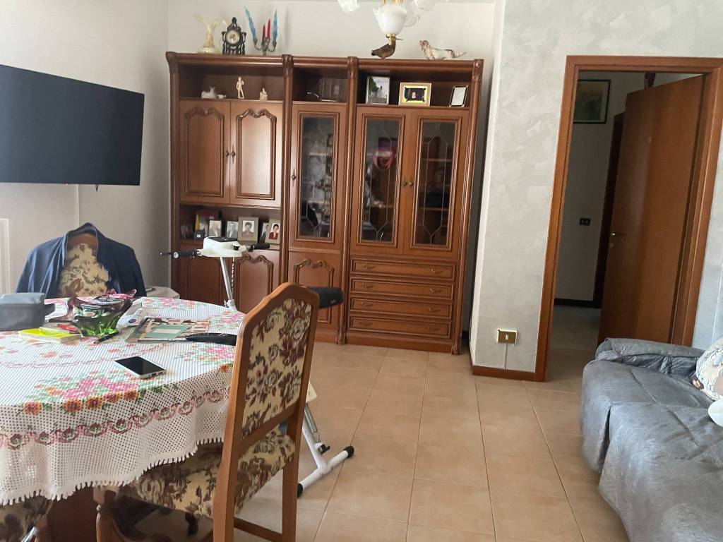 Appartamento a Reggio emilia - Foto 3