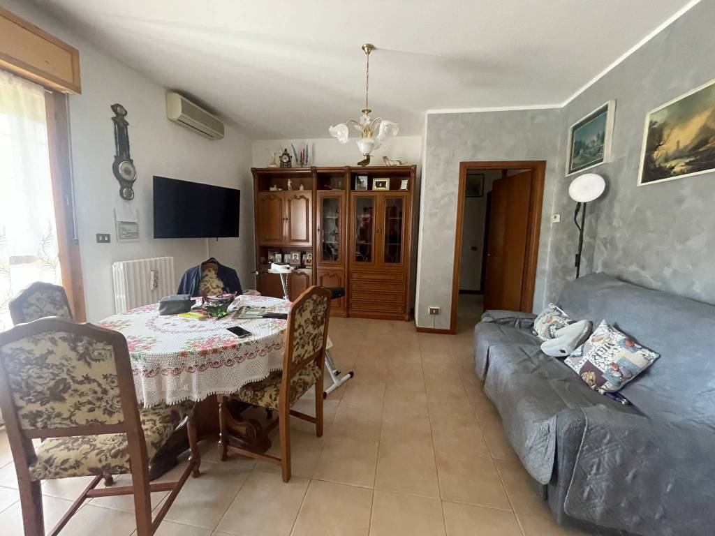 Appartamento a Reggio emilia - Foto 4