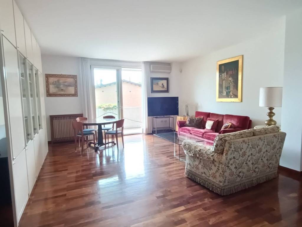 Appartamento a Faenza - Foto 2