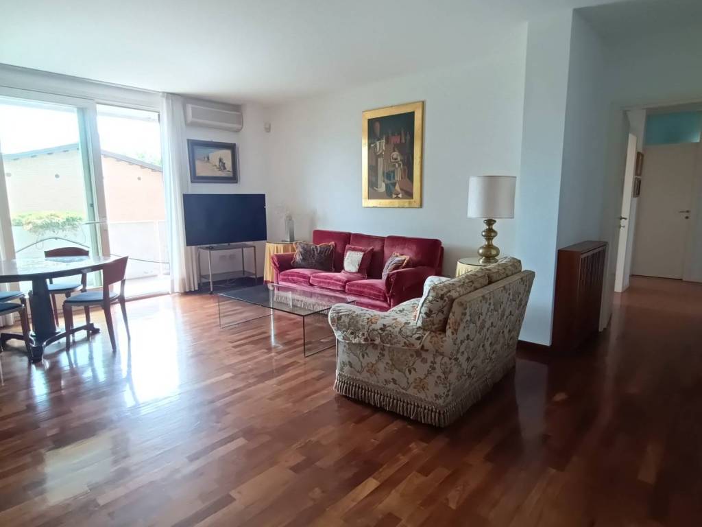 Appartamento a Faenza - Foto 3