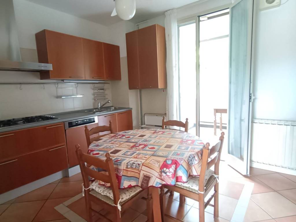 Appartamento a Faenza - Foto 4