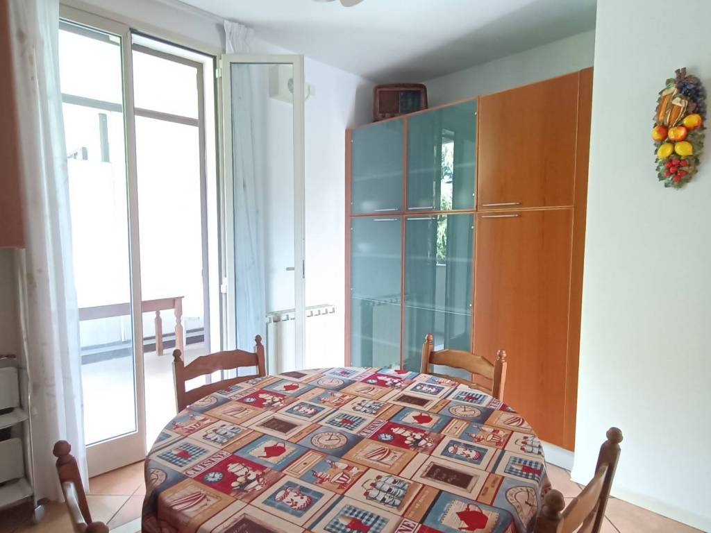 Appartamento a Faenza - Foto 5