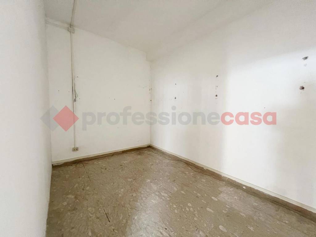 Immobile a Rieti in Via delle Orchidee, 18 - Foto 2