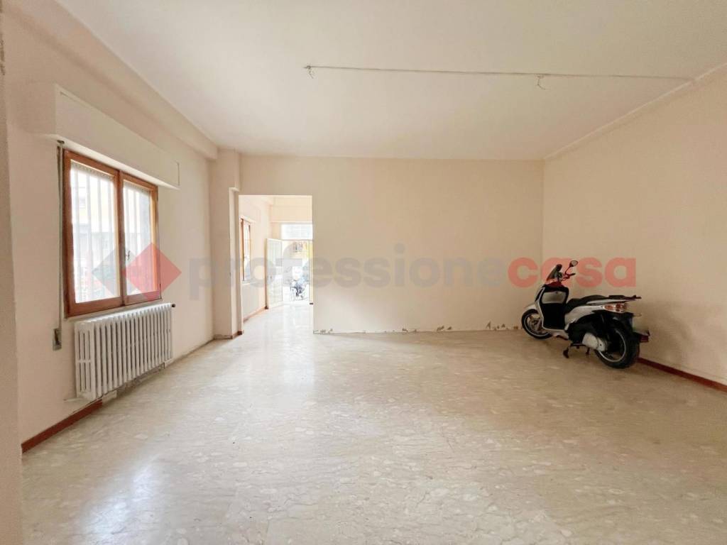 Immobile a Rieti in Via delle Orchidee, 18 - Foto 4