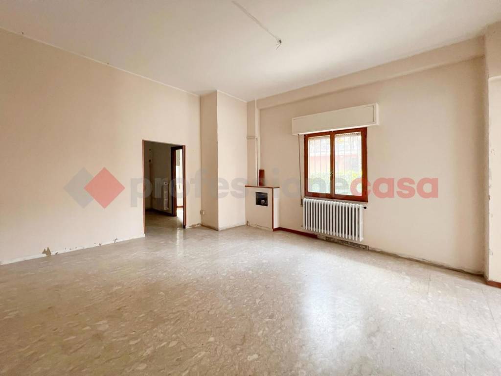 Immobile a Rieti in Via delle Orchidee, 18 - Foto 5