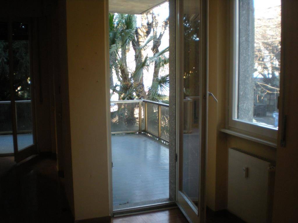 Appartamento a Como - Foto 3