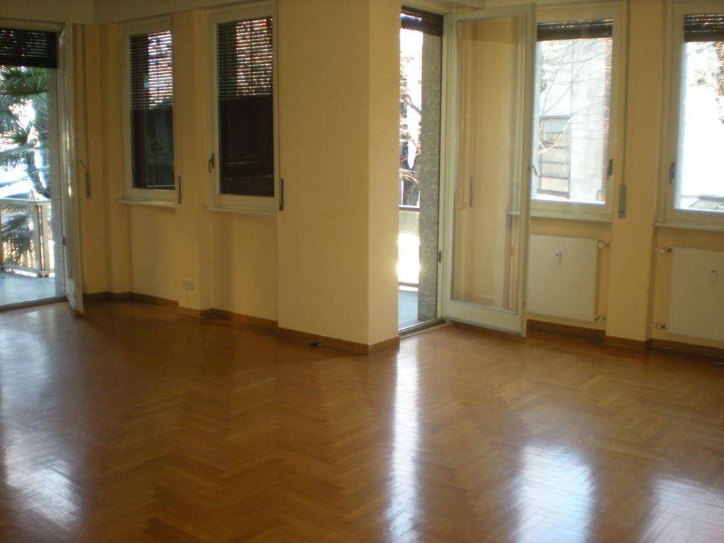 Appartamento a Como - Foto 4