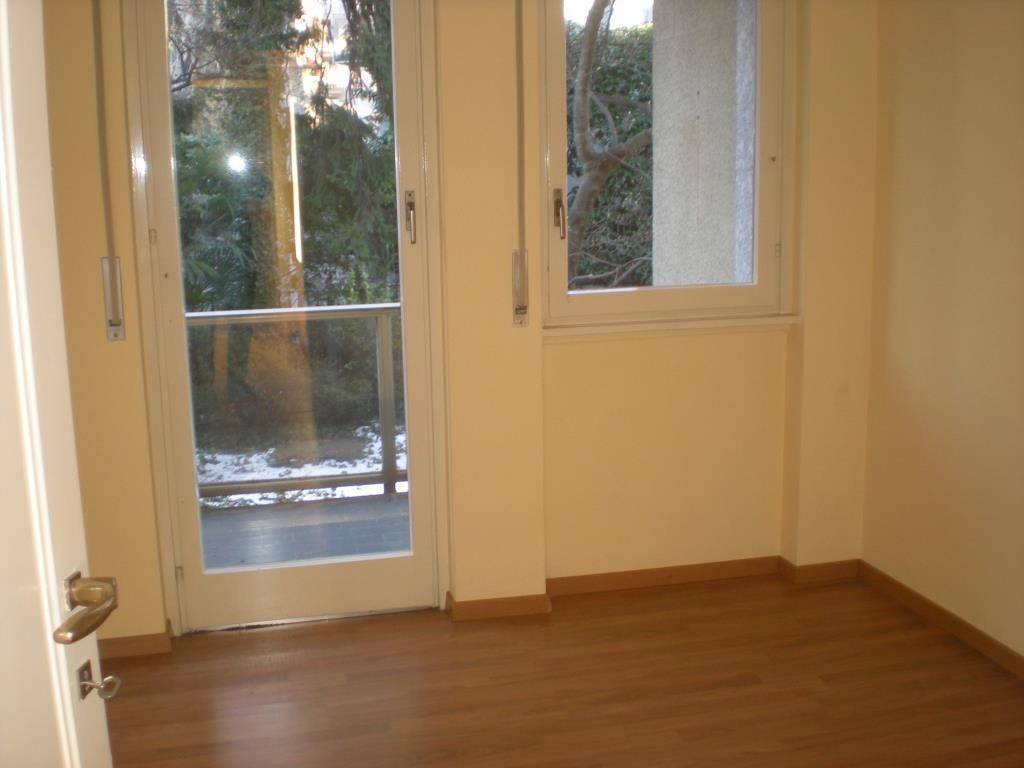 Appartamento a Como - Foto 5
