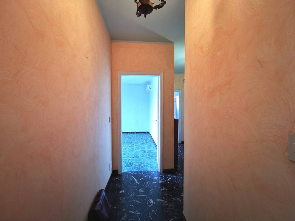 Attico / mansarda a Vigliano biellese in Via Milano - Foto 5