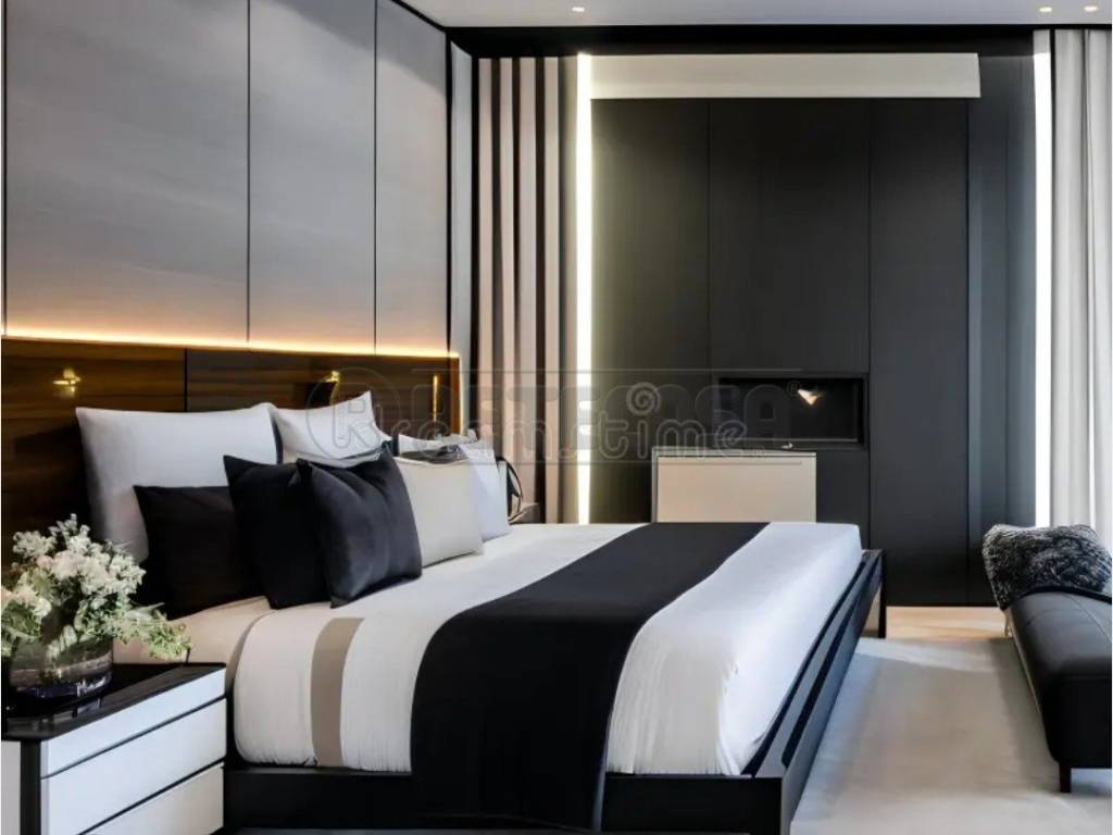 Appartamento a Vicenza - Foto 4