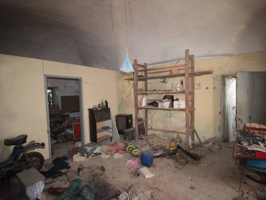 Rustico / casale a Casale monferrato in Strada Alessandria, 23 - Foto 4