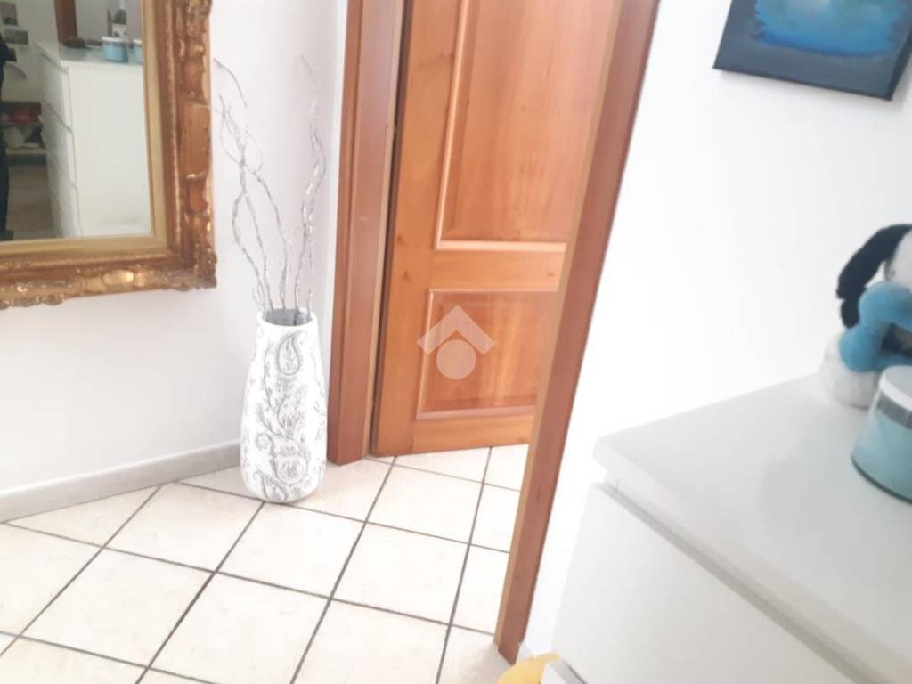 Appartamento a Nocera inferiore in Via Carlo Armenio Angrisani, 29 - Foto 3