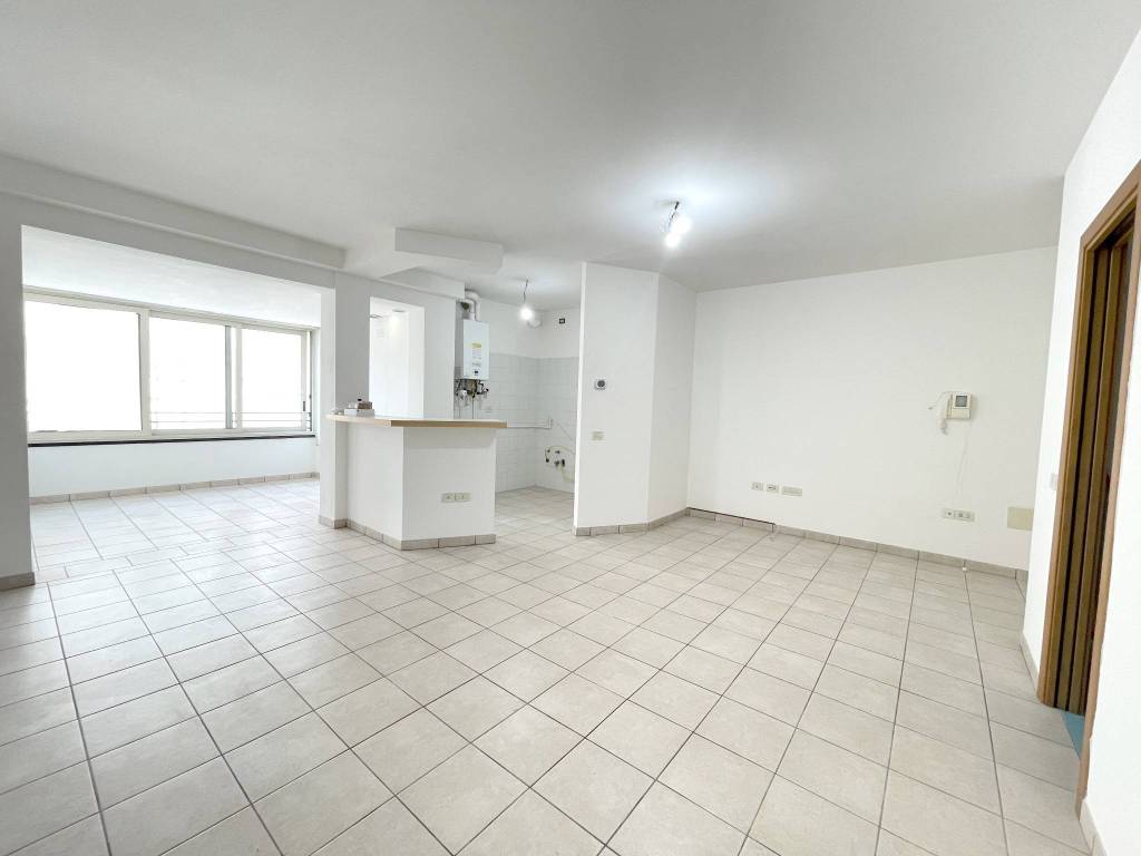 Appartamento a Riccione in Viale Asmara - Foto 2