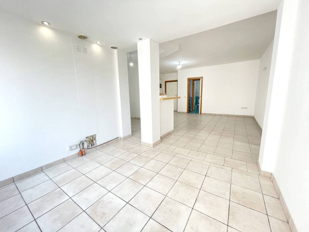 Appartamento a Riccione in Viale Asmara - Foto 3