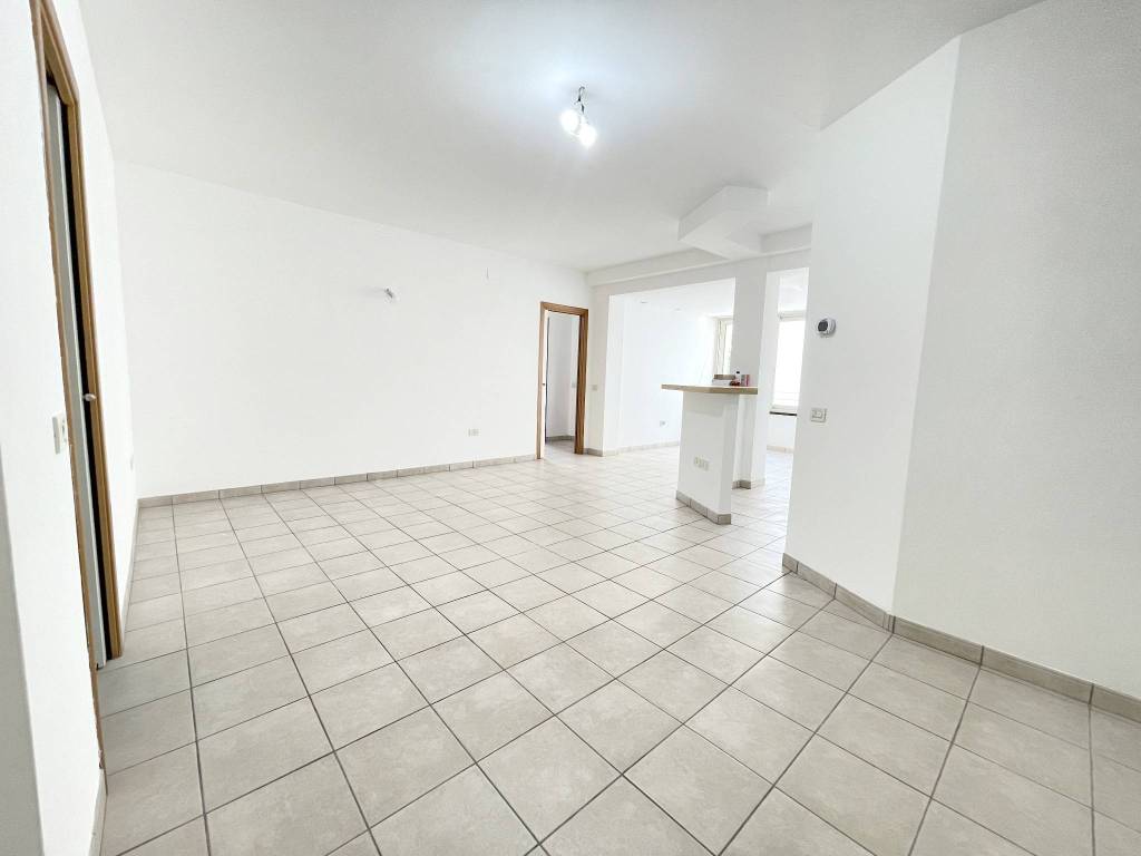 Appartamento a Riccione in Viale Asmara - Foto 4