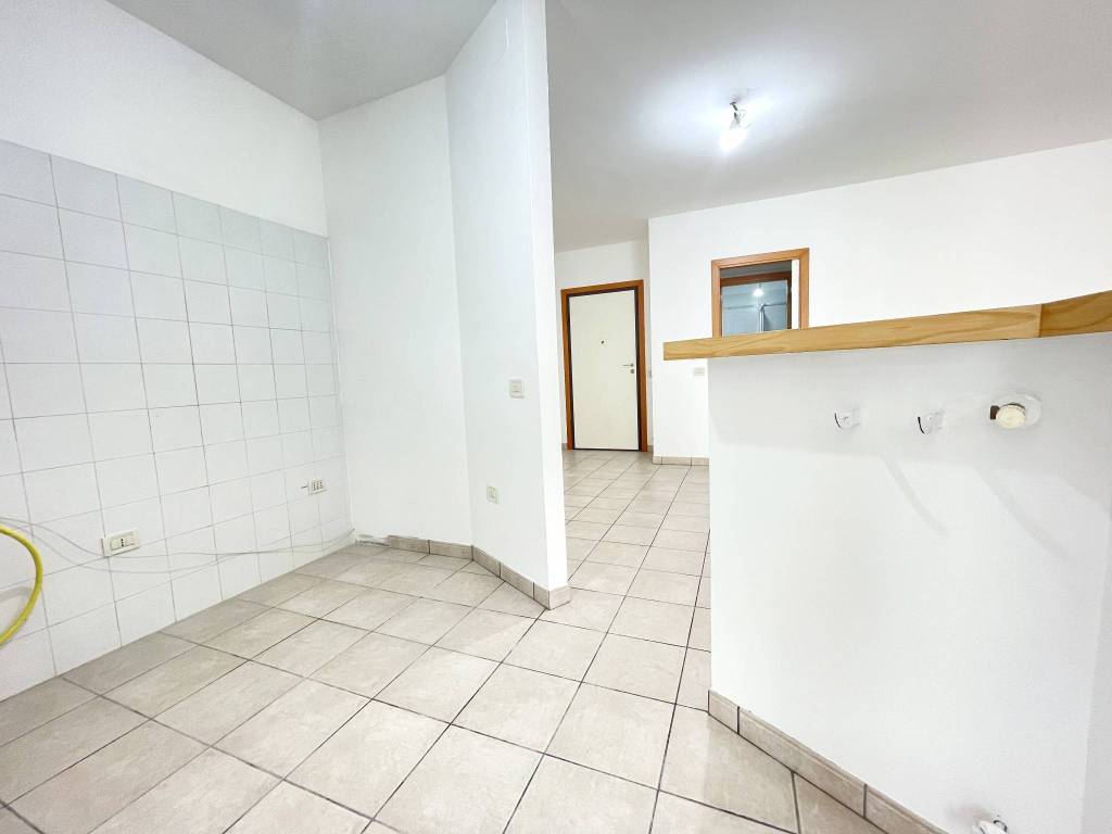 Appartamento a Riccione in Viale Asmara - Foto 5