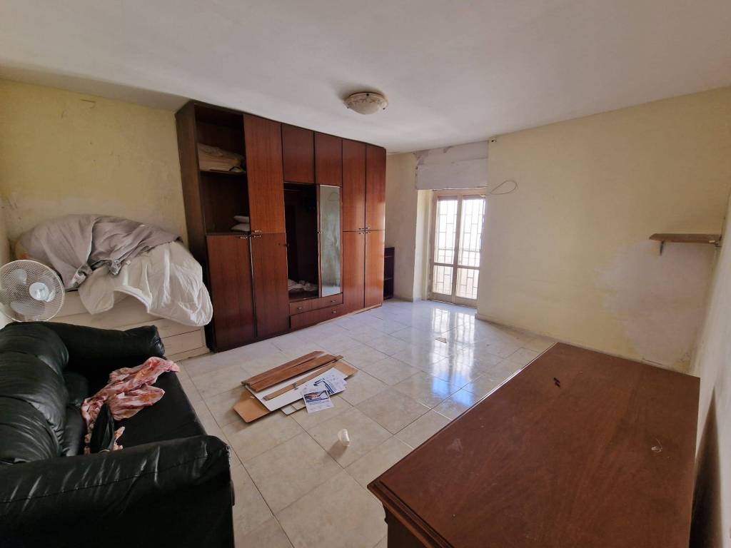 Casa indipendente a Crotone in Vico Filolao, 10 - Foto 2