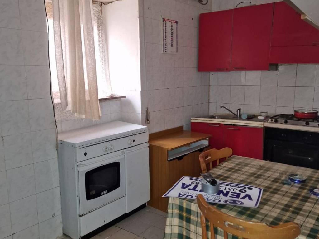 Casa indipendente a Crotone in Vico Filolao, 10 - Foto 3