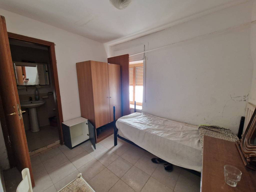 Casa indipendente a Crotone in Vico Filolao, 10 - Foto 4