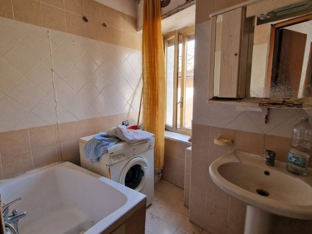 Casa indipendente a Crotone in Vico Filolao, 10 - Foto 5