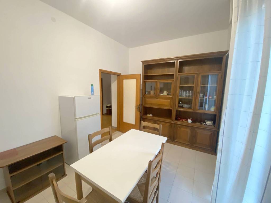 Appartamento a Ferrara in Via Darsena, 130 - Foto 5