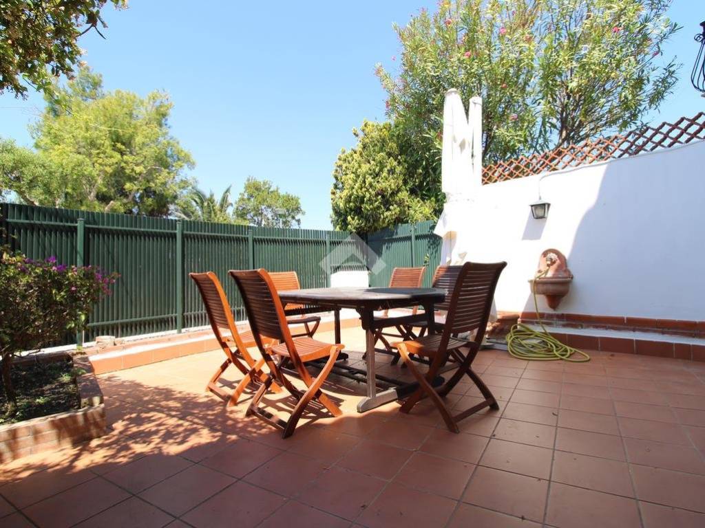 Villa a Vibonati in Via degli Eucalipti, 42 - Foto 2