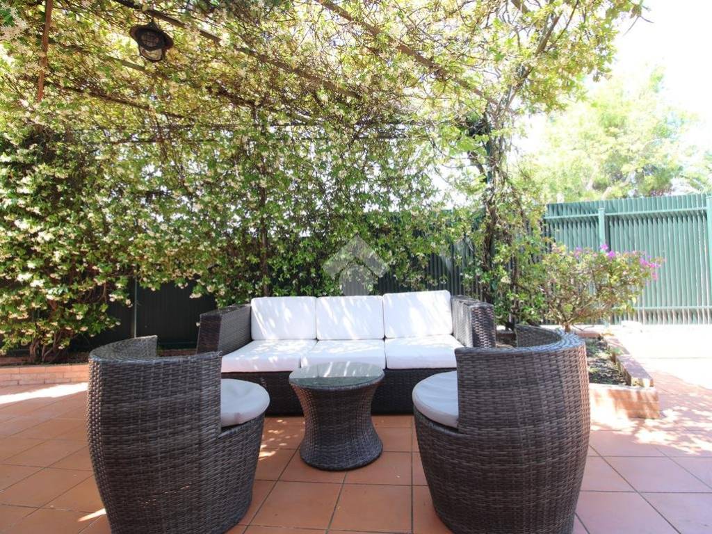 Villa a Vibonati in Via degli Eucalipti, 42 - Foto 5