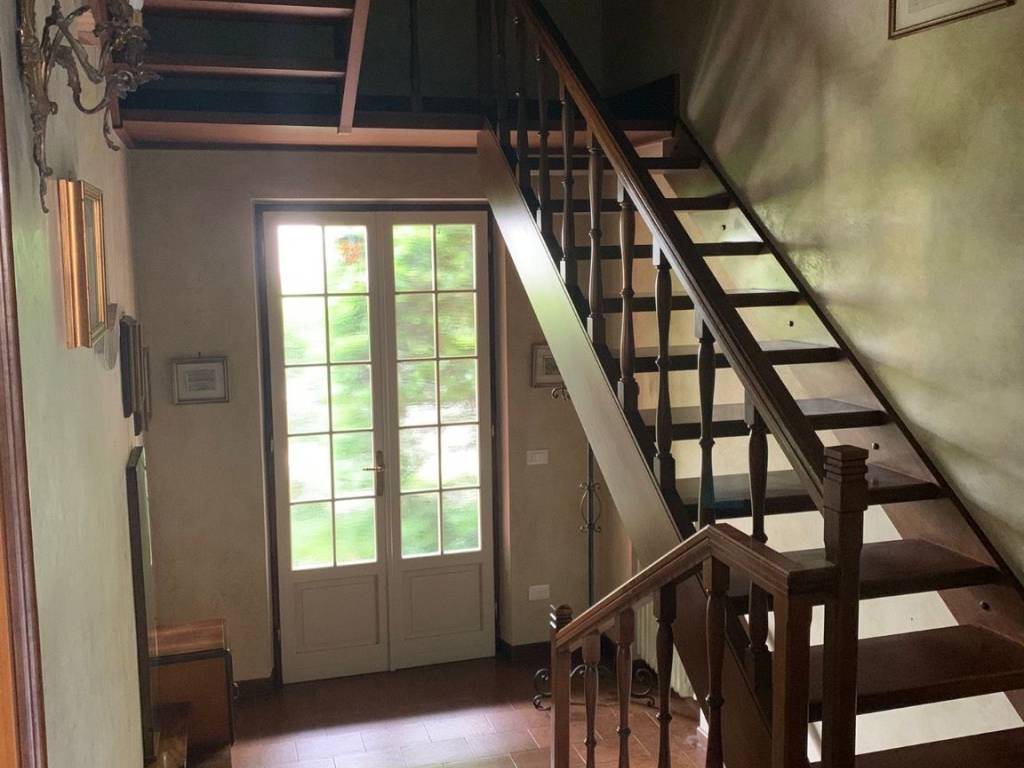Villa a Mantova in Viale Giovanni Pascoli - Foto 2