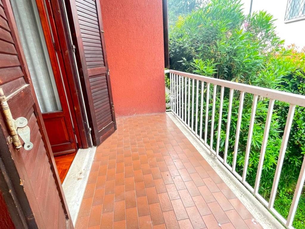 Villa a Mantova in Viale Giovanni Pascoli - Foto 4