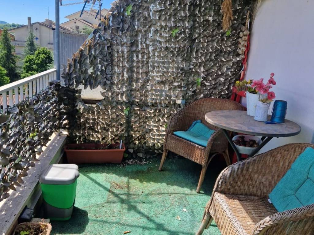 Appartamento a Campobasso in Via Luigi Pirandello - Foto 3