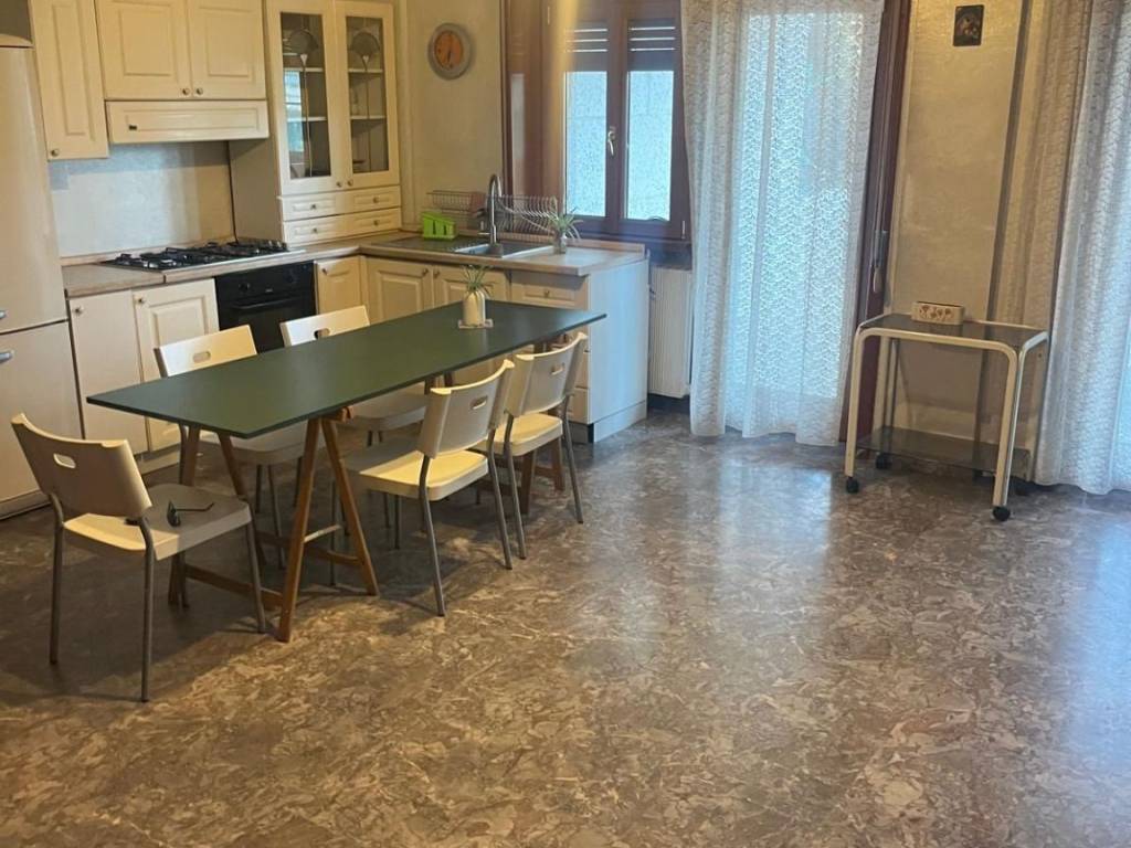 Appartamento a Cosenza in Via Mauro Leporace, 3 - Foto 3