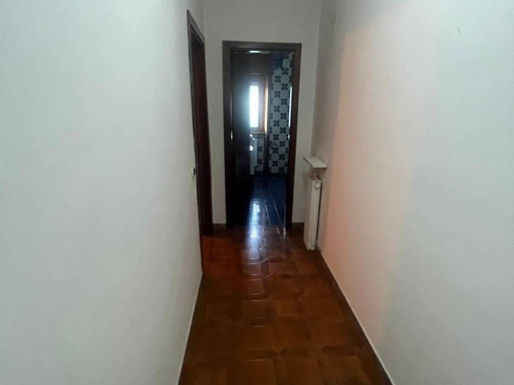 Appartamento a Cosenza in Via Mauro Leporace, 3 - Foto 5