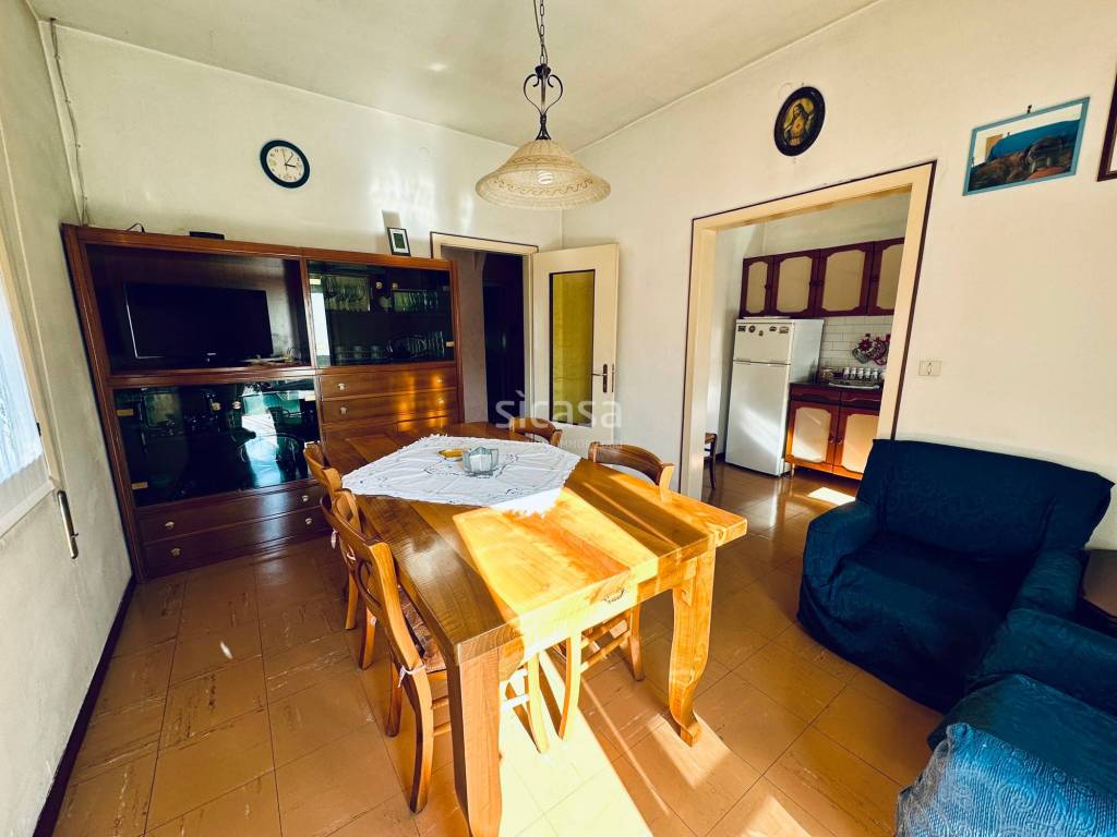 Villa a Dueville in Piazza Redentore - Foto 3