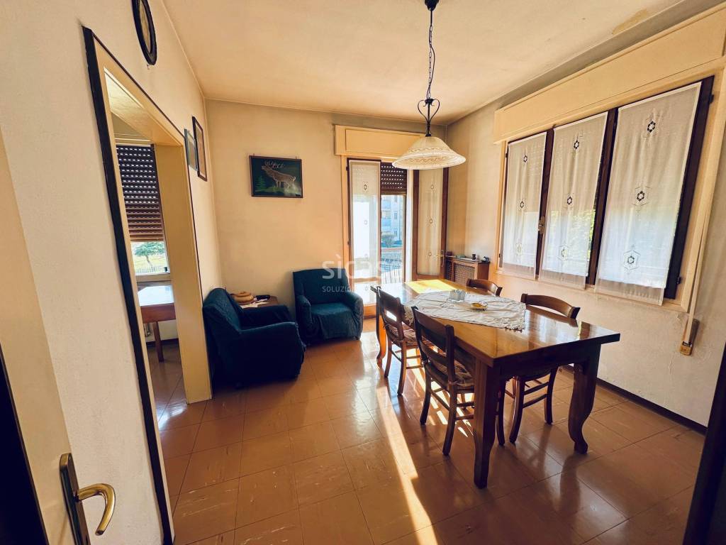 Villa a Dueville in Piazza Redentore - Foto 4