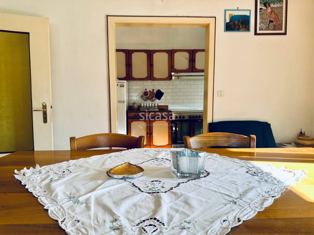 Villa a Dueville in Piazza Redentore - Foto 5