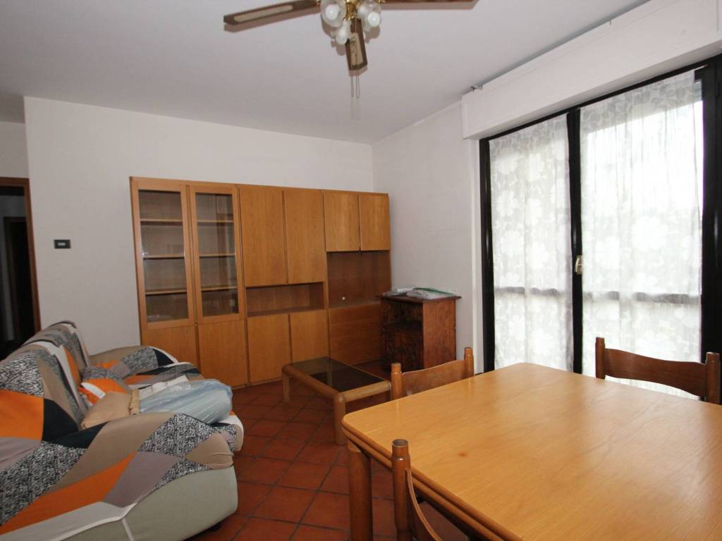Appartamento a Biella in Via Pietro Torrione, 20 - Foto 3