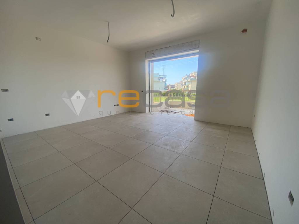 Appartamento a Montecorvino pugliano in Via Piemonte - Foto 4