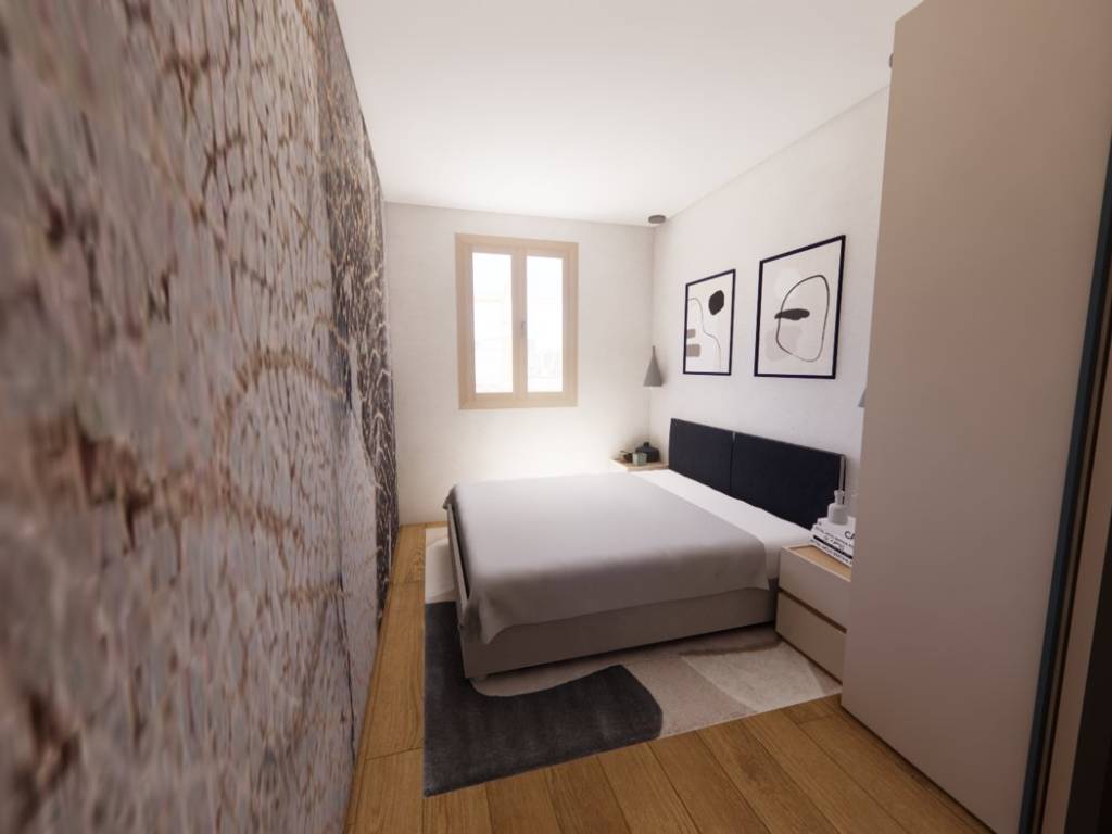 Rustico / casale a Coriano in VIA VERDI, 5 - Foto 4